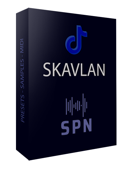 Skavlan